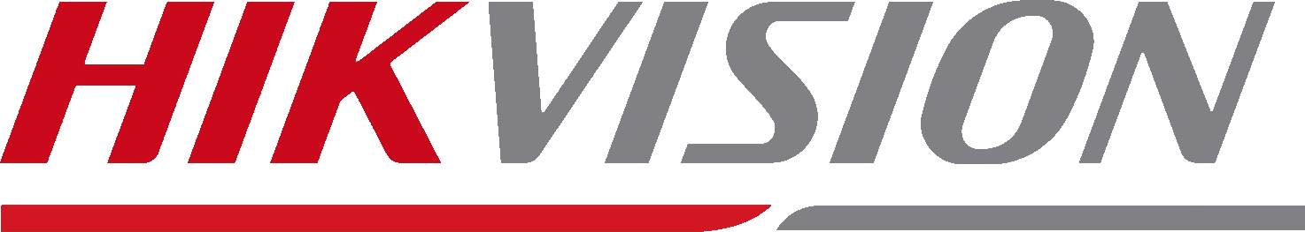 Resultado de imagen para hikvision logo