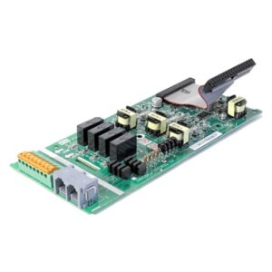 KX-TE82460