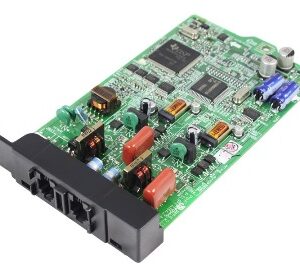 KX-TVM-502