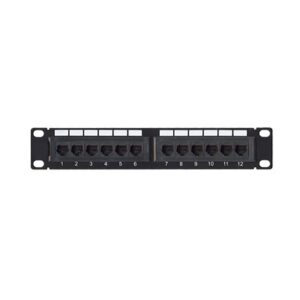 Pach Panel LP-PP-501 LINKEDPRO